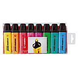 Boss original markeerstift