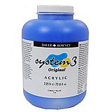 Rowney System 3 Acrylverf 2,25 ltr