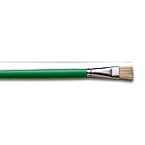 Van Gogh serie 220