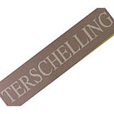 Terschelling