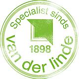 Linde Eco doeken