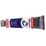 Tube 40 ml Tube 40 ml