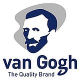 Van Gogh aquarelverf