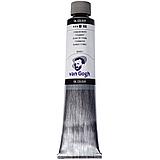 Van Gogh Tube 200ml.