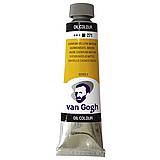 Van Gogh Tube 40ml.