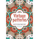 Vintage Patterns