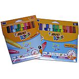 Visa kleurstift 1161 XL uitwasbaar