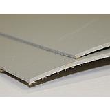 Walton Soft Linoleum