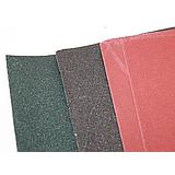 Waterproofschuurpapier 201