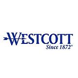 Westcott