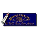 Winsor & Newton