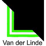 Van der Linde