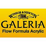 Winsor & Newton galeria acrylverf