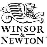 Winsor & Newton Artists olieverf