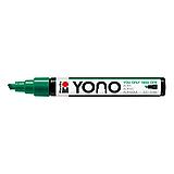 YONO Acrylmarker 0,5MM-5MM