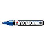 YONO Acrylmarker 1,5-3MM