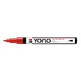 YONO Acrylmarker 0,5-1,5MM