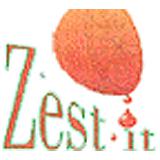Zest-it